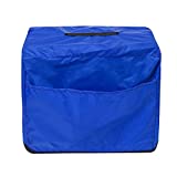 SONSAN 47x28x37cm Cover for Miller Millermatic 140 180 Older Model 211 MIG Welders