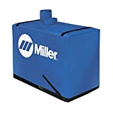 Miller Electric Protective Welder Cover,Waterproof