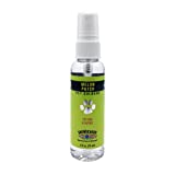 SHOW SEASON ANIMAL PRODUCTS 1 Melon Patch Pet Cologne 2.5 oz for Dogs