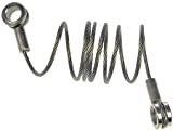 Peterbilt Hood Cable HLK2047