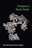 Principles of Neural Design