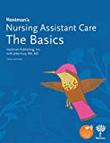 Hartman's Nursing Assistant Care: The Basics, 5th Edition