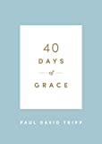 40 Days of Grace