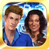 Criminal Case: Save the World!