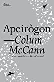 Apeirgon (Catalan Edition)