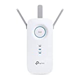 TP-LINK AC1750Wi-FiRangeExtender (RE450)