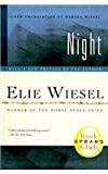 Night (Oprah's Book Club)