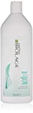 BIOLAGE Scalpsync Anti-Dandruff Shampoo | Targets Dandruff, Controls The Appearance of Flakes & Relieves Scalp Irritation | For Dandruff Control | Paraben-Free | Vegan