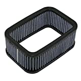 Omix-Ada 17704.05 Weber Air Filter