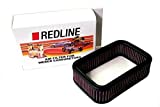 Weber Redline 32/36 DGV DGAV DGEV 38 DGAS Air Filter Element 1 7/8" 99400.291