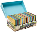 Thomas the Tank Engine Classic Library