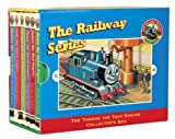 Railway Series Boxed Set