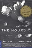 By Michael Cunningham - The Hours: A Novel (12/16/99)
