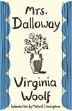 Mrs. Dalloway (Vintage Classics)