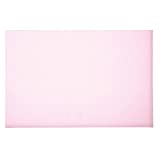 Foam Sheet, Anti-Static Poly, 1/8x24x36 In