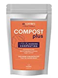 Dr. Connie's Compost Plus, Natural Compost Starter/Accelerator