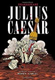 Julius Caesar (Shakespeare Graphics)