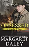 Obsessed (Everyday Heroes)