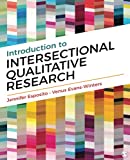 Introduction to Intersectional Qualitative Research