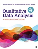 Qualitative Data Analysis: A Methods Sourcebook