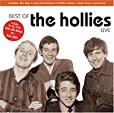 Best of the Hollies