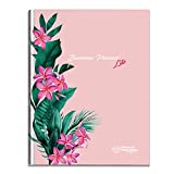 Network Marketing Manager Business Planner and Diary - Lite. 6 Month Undated - The Ultimate Planner/Diary/Organiser for Network Marketing, MLM and Direct Selling (Blush Pink)