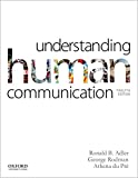 Understanding Human Communication