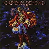 Captain Beyond [Remastered]