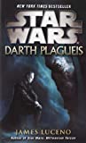 By James Luceno Star Wars: Darth Plagueis (Star Wars - Legends) (Reprint)