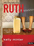 Ruth: loss, love & legacy (The Living Room Series)