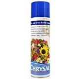 CHRYSAL Cleaner Spray