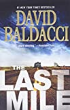 The Last Mile (Memory Man Series, 2)