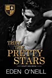 They The Pretty Stars (Court High Book 1)