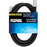 Hagen HG Fluval Rib Hose 14.5mm 106/107 and 206/207