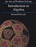 Introduction to Algebra