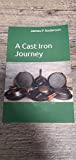 A Cast Iron Journey