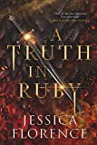 A Truth In Ruby (Onyx Series Book 2)