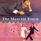 Mancini Touch