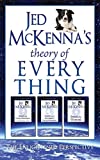 Jed McKenna's Theory of Everything: The Enlightened Perspective (Dreamstate Trilogy)