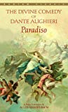 Paradiso (La Divina Commedia Book 3)