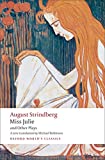 Miss Julie and Other Plays (Oxford World's Classics)