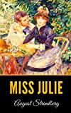 Miss Julie