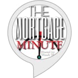 The Mortgage Minute