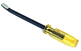 Stanley Proto J2146 Proto 28-Inch Large Handle Pry Bar