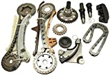 Cloyes 9-0398SC Timing Chain Kit