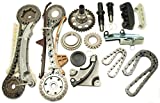 Cloyes 9-0398SB Timing Chain Kit