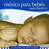 Musica Para Bebes: Para Dormir