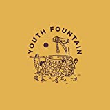 Youth Fountain