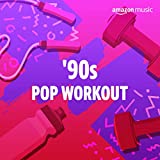 '90s Pop Workout