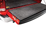 BedRug Tailgate Mat BMQ15TG fits 15+ F-150